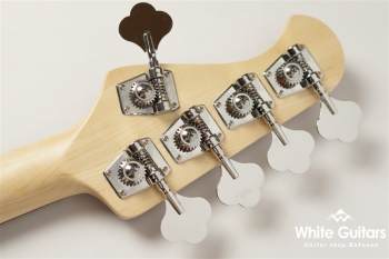 WJB5-580/R-Act - CAR